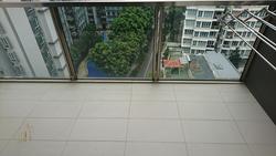 18 Woodsville (D13), Apartment #156122302